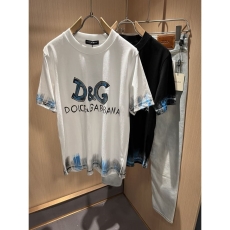 Balenciaga T-Shirts